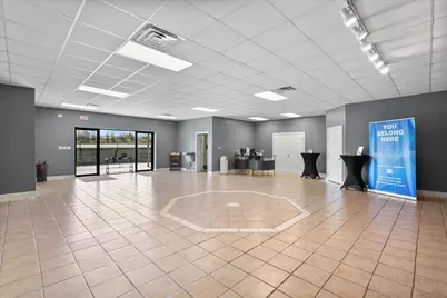 3640 N Business 45, Corsicana, TX 75110 - Photo 21