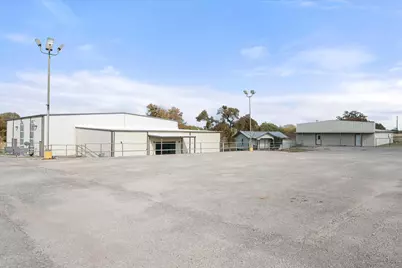 3640 N Business 45, Corsicana, TX 75110 - Photo 35