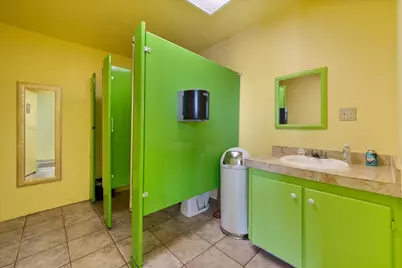 3640 N Business 45, Corsicana, TX 75110 - Photo 23