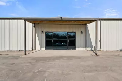3640 N Business 45, Corsicana, TX 75110 - Photo 37
