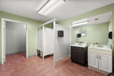 3640 N Business 45, Corsicana, TX 75110 - Photo 25