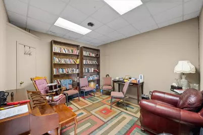 3640 N Business 45, Corsicana, TX 75110 - Photo 31