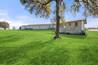 3640 N Business 45, Corsicana, TX 75110 - Photo 39