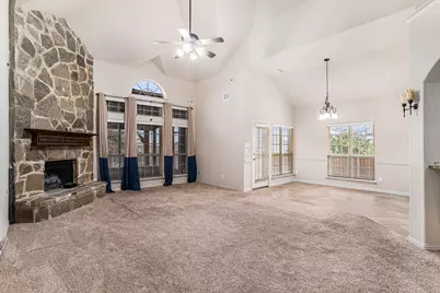 6132 Falls Lake Road, Fort Worth, TX 76179 - Photo 11