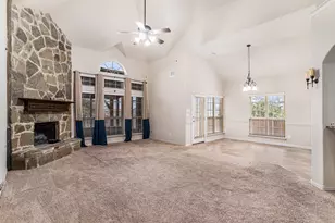 6132 Falls Lake Rd, Fort Worth, TX 76179 - Photo 11