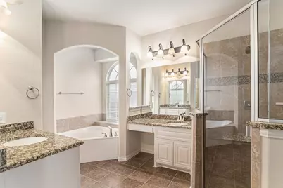 6132 Falls Lake Road, Fort Worth, TX 76179 - Photo 19