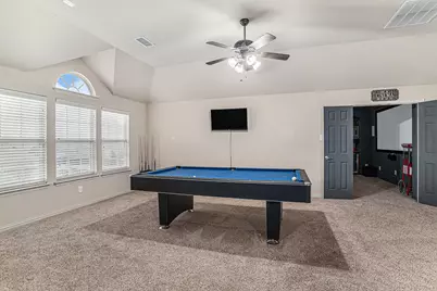 6132 Falls Lake Road, Fort Worth, TX 76179 - Photo 33