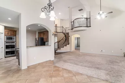 6132 Falls Lake Road, Fort Worth, TX 76179 - Photo 9