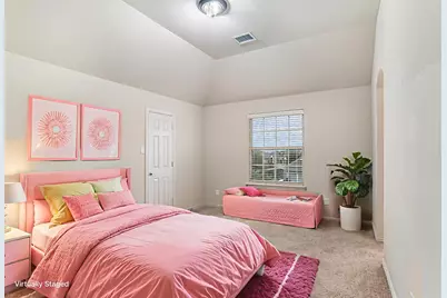 6132 Falls Lake Road, Fort Worth, TX 76179 - Photo 21