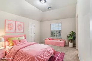 6132 Falls Lake Rd, Fort Worth, TX 76179 - Photo 21