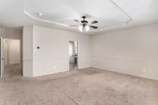 6132 Falls Lake Rd, Fort Worth, TX 76179 - Photo 17