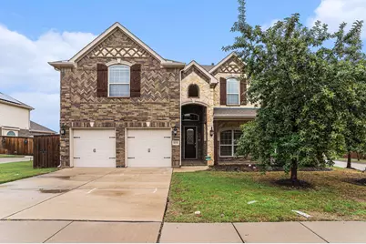 6132 Falls Lake Road, Fort Worth, TX 76179 - Photo 37