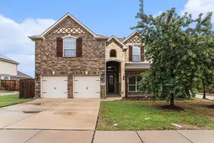 6132 Falls Lake Rd, Fort Worth, TX 76179 - Photo 37