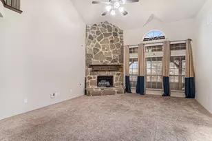 6132 Falls Lake Rd, Fort Worth, TX 76179 - Photo 13