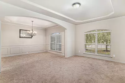 6132 Falls Lake Road, Fort Worth, TX 76179 - Photo 3