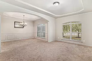 6132 Falls Lake Rd, Fort Worth, TX 76179 - Photo 3