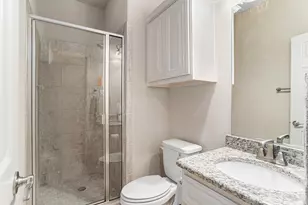 6132 Falls Lake Rd, Fort Worth, TX 76179 - Photo 15