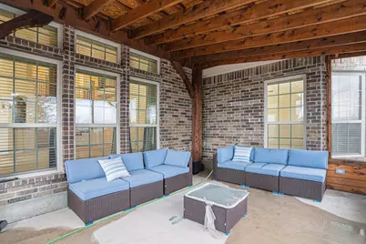 6132 Falls Lake Road, Fort Worth, TX 76179 - Photo 35