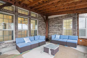 6132 Falls Lake Rd, Fort Worth, TX 76179 - Photo 35