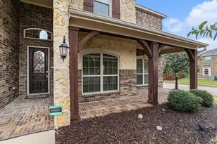 6132 Falls Lake Rd, Fort Worth, TX 76179 - Photo 1