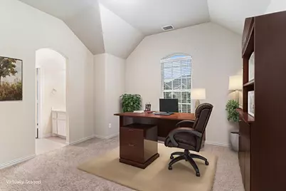 6132 Falls Lake Road, Fort Worth, TX 76179 - Photo 25