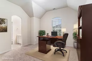 6132 Falls Lake Rd, Fort Worth, TX 76179 - Photo 25