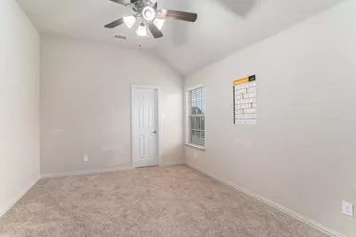 6132 Falls Lake Road, Fort Worth, TX 76179 - Photo 29