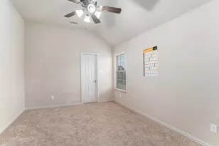 6132 Falls Lake Rd, Fort Worth, TX 76179 - Photo 29