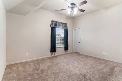 6132 Falls Lake Road, Fort Worth, TX 76179 - Photo 27