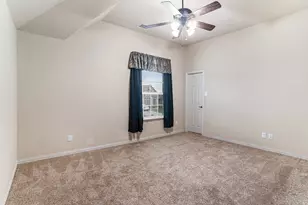 6132 Falls Lake Rd, Fort Worth, TX 76179 - Photo 27