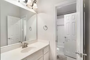 6132 Falls Lake Rd, Fort Worth, TX 76179 - Photo 23