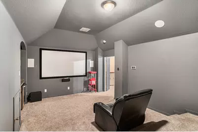 6132 Falls Lake Road, Fort Worth, TX 76179 - Photo 31