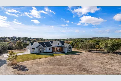 370 Hidden Lake, Bluff Dale, TX 76433 - Photo 23