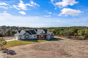 370 Hidden Lake, Bluff Dale, TX 76433 - Photo 23