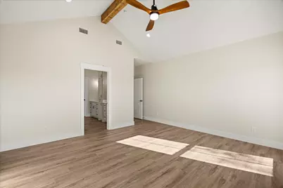 370 Hidden Lake, Bluff Dale, TX 76433 - Photo 35