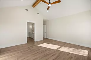 370 Hidden Lake, Bluff Dale, TX 76433 - Photo 35