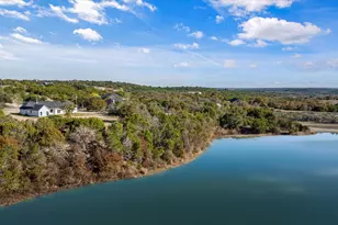 370 Hidden Lake, Bluff Dale, TX 76433 - Photo 17