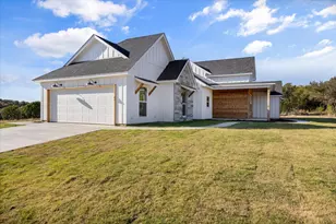 370 Hidden Lake, Bluff Dale, TX 76433 - Photo 25