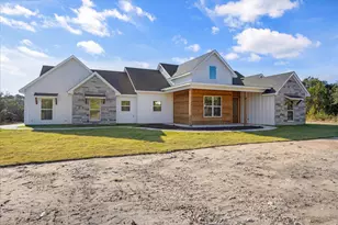 370 Hidden Lake, Bluff Dale, TX 76433 - Photo 31