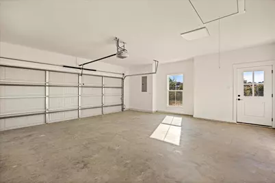 370 Hidden Lake, Bluff Dale, TX 76433 - Photo 33