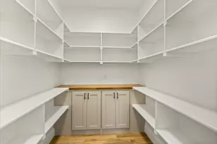 370 Hidden Lake, Bluff Dale, TX 76433 - Photo 13