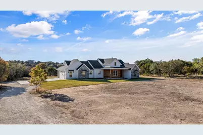 370 Hidden Lake, Bluff Dale, TX 76433 - Photo 15