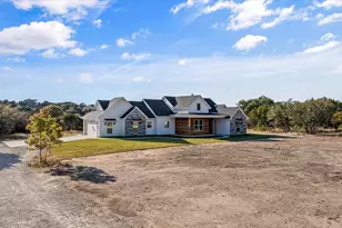 370 Hidden Lake, Bluff Dale, TX 76433 - Photo 15