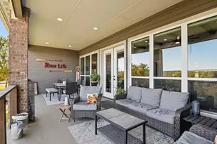 9608 Bellechase Rd, Granbury, TX 76049 - Photo 27