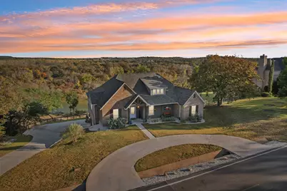 9608 Bellechase Road, Granbury, TX 76049 - Photo 33