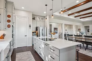 9608 Bellechase Rd, Granbury, TX 76049 - Photo 9