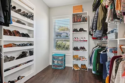 9608 Bellechase Road, Granbury, TX 76049 - Photo 19