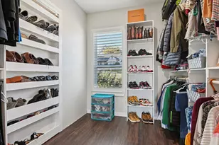 9608 Bellechase Rd, Granbury, TX 76049 - Photo 19