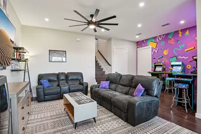 9608 Bellechase Road, Granbury, TX 76049 - Photo 21