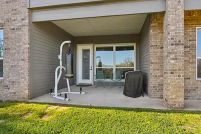 9608 Bellechase Road, Granbury, TX 76049 - Photo 29